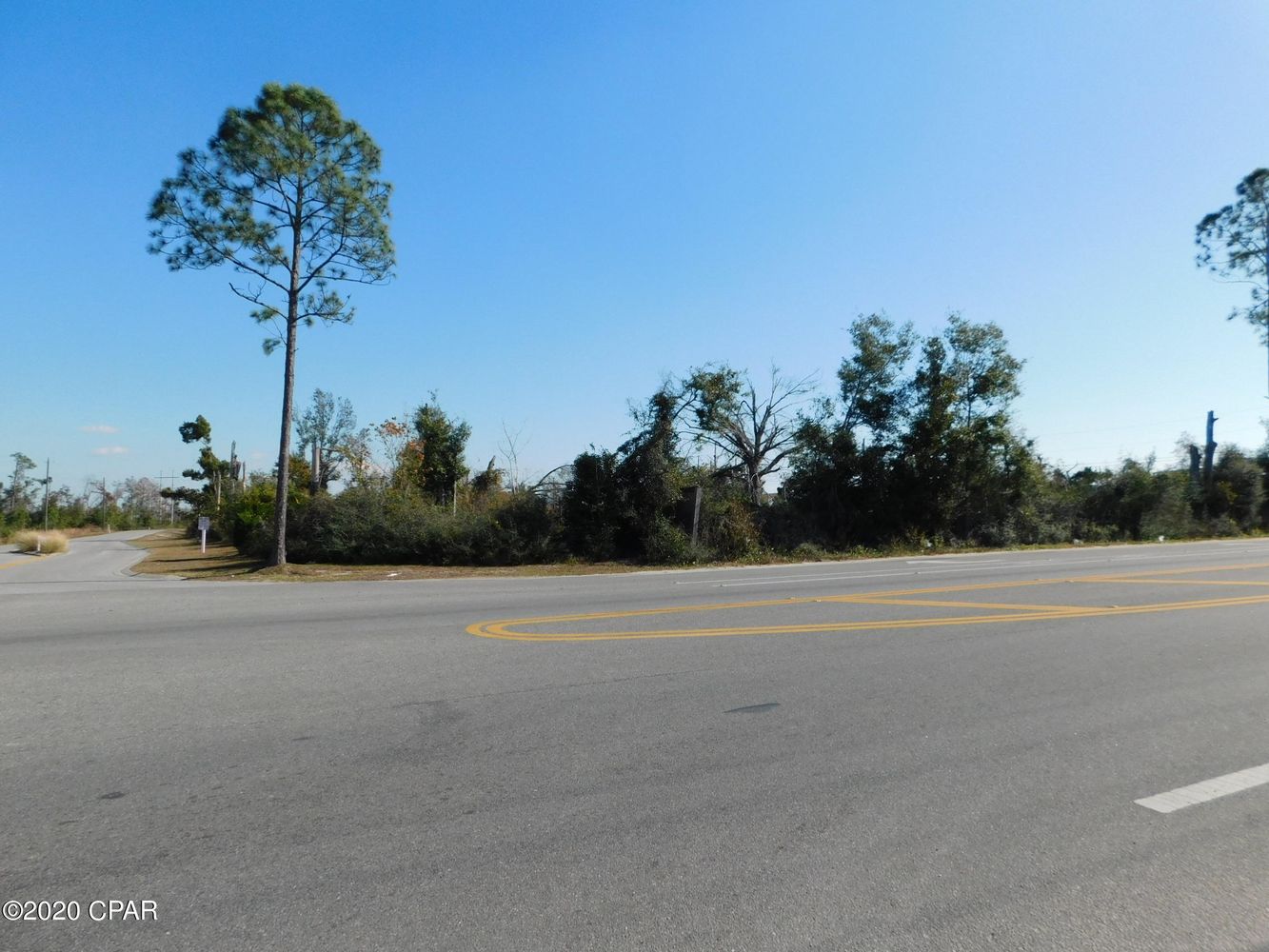 1934 N East Ave, Panama City, FL 32405